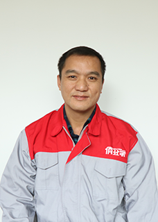 隆宗炳