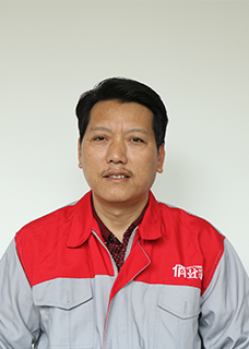 陈德昌