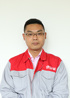 杨则平