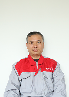 邓伦权
