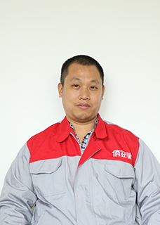 徐杰