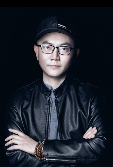 邓瑄