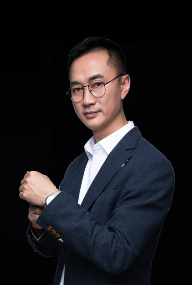 彭源隆