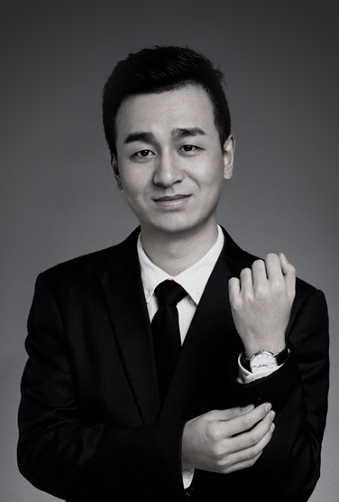 王成翔