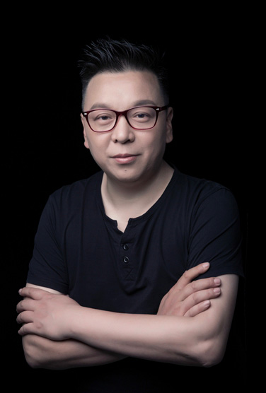 王云