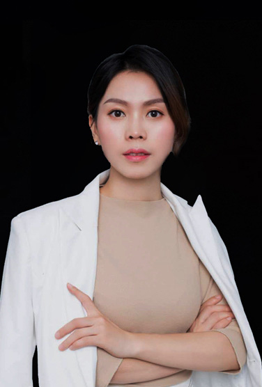 杨丹