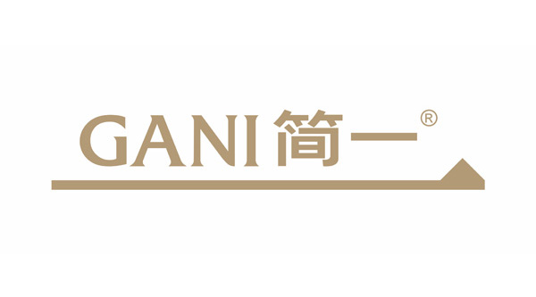 简一瓷砖
