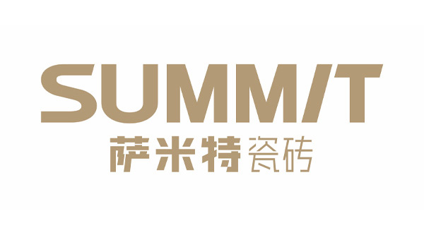 萨米特-瓷砖