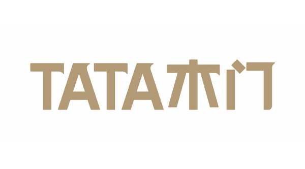 TATA-木门