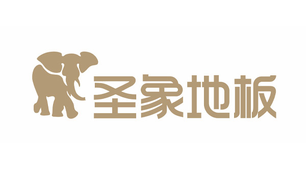 圣象-地板