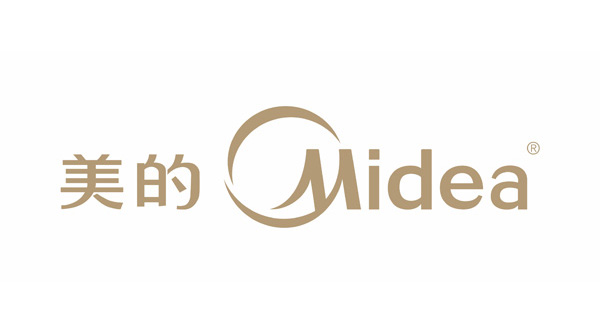 美的-电器