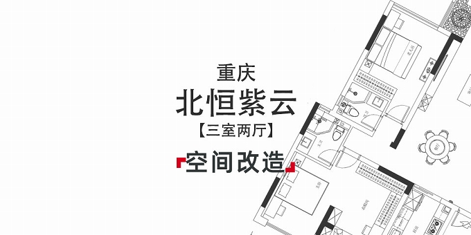 单方面宣布，这是解决厨房没窗的绝佳方法